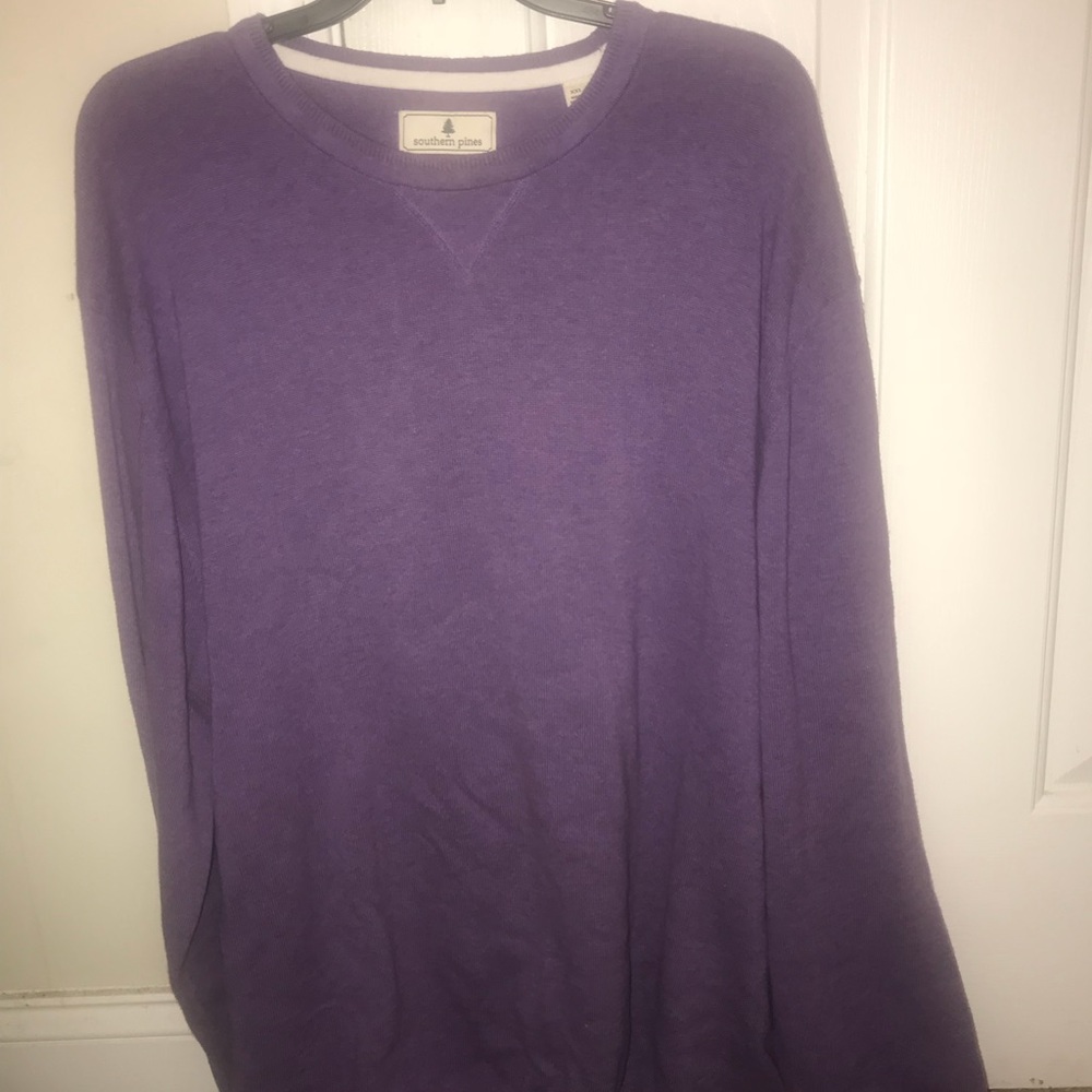 Men’s shirts